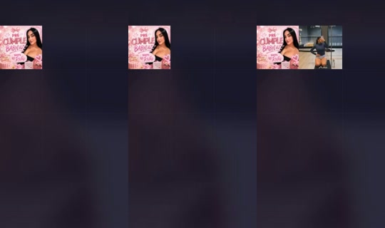 1625916462128160769's Stream - Aug 9, 2026, 5:32 AM