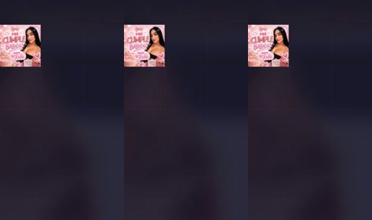 1625916462128160769's Stream - Aug 9, 2026, 9:59 AM