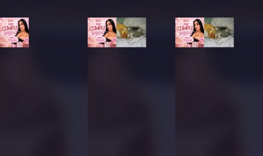 1625916462128160769's Stream - Aug 9, 2026, 12:41 PM