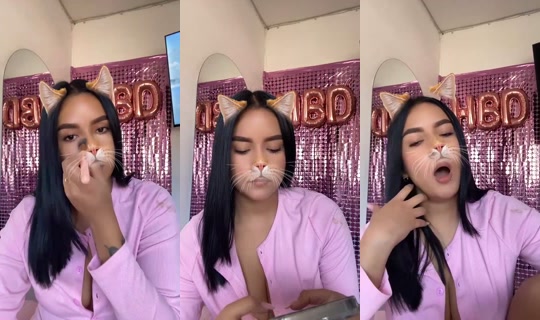 1625916462128160769's Stream - Aug 10, 2026, 2:17 PM