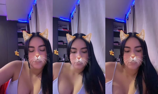 1625916462128160769's Stream - Aug 18, 2026, 1:14 AM