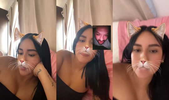 1625916462128160769's Stream - Aug 18, 2026, 7:10 PM