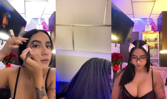 1625916462128160769's Stream - Aug 19, 2026, 12:23 AM