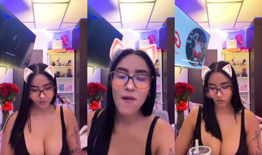 1625916462128160769's Stream - Aug 19, 2026, 4:55 AM