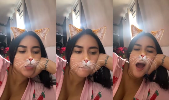 Stream de 1625916462128160769 – 23 août 2026, 16:10