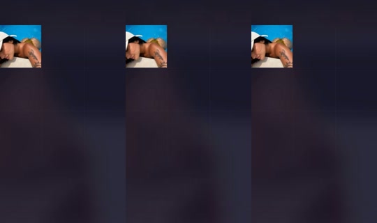 1625916462128160769's Stream - Sep 18, 2026, 9:19 AM