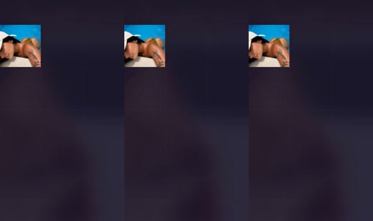 1625916462128160769's Stream - Sep 21, 2026, 1:51 PM
