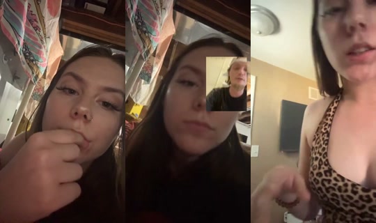 1628222283147108353's Stream - Jul 26, 2026, 10:40 PM