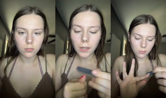 1628222283147108353's Stream - Jul 30, 2026, 6:44 PM