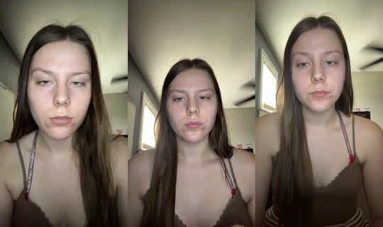 1628222283147108353's Stream - Aug 2, 2026, 3:21 PM