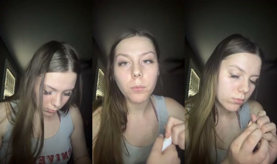 1628222283147108353's Stream - Aug 6, 2026, 7:29 PM