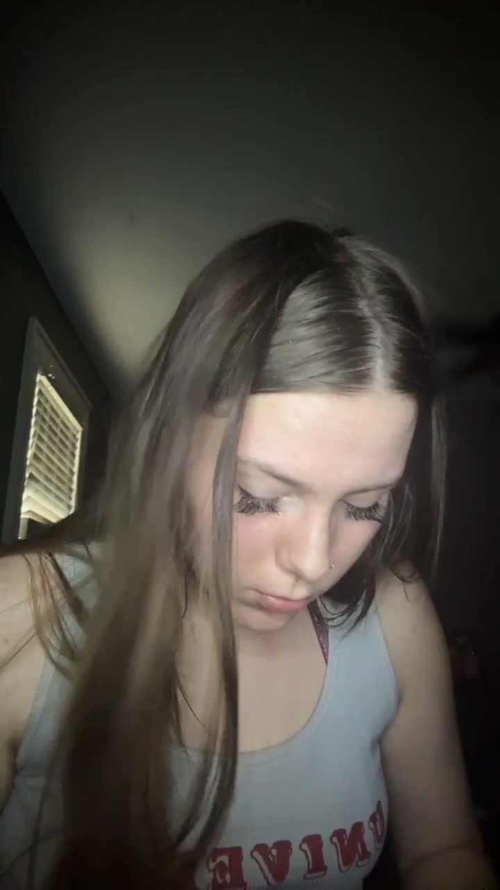 1628222283147108353