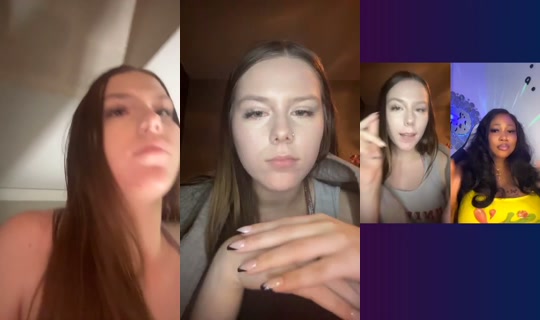 1628222283147108353's Stream - Aug 7, 2026, 12:53 AM