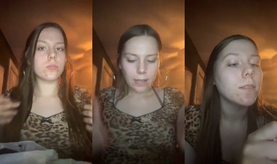 1628222283147108353's Stream - Aug 9, 2026, 2:23 AM