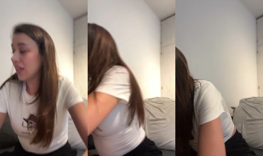 1628696508597264385's Stream - Jul 13, 2026, 1:55 AM