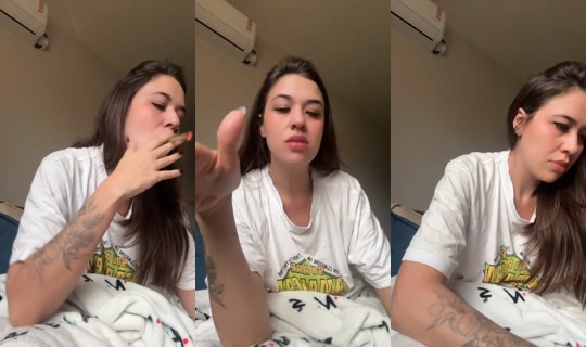 1628696508597264385's Stream - Jul 25, 2026, 7:19 PM