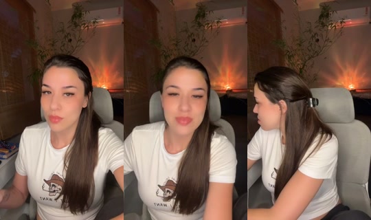 1628696508597264385's Stream - Jul 26, 2026, 8:49 PM