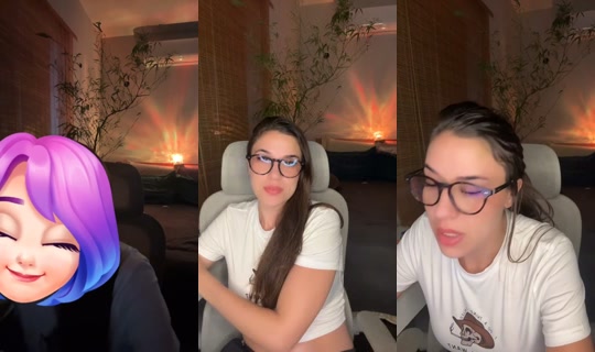1628696508597264385's Stream - Jul 26, 2026, 9:19 PM