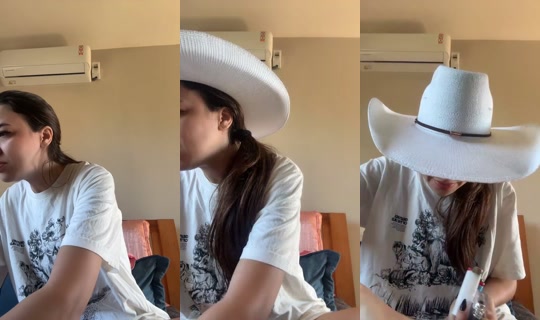 1628696508597264385's Stream - Jul 27, 2026, 11:53 AM