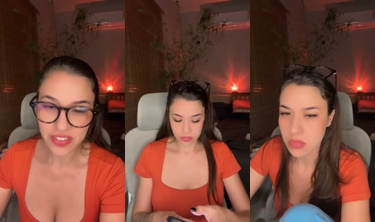 1628696508597264385's Stream - Jul 28, 2026, 12:53 AM