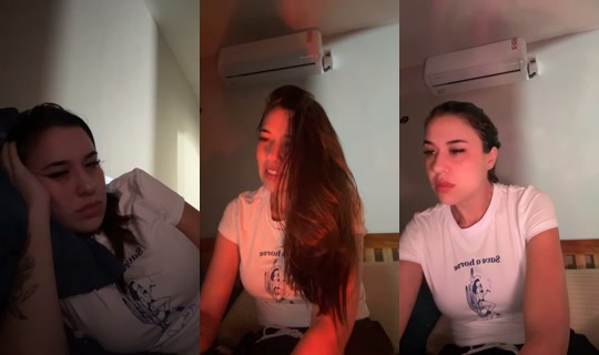 1628696508597264385's Stream - Jul 28, 2026, 8:44 PM