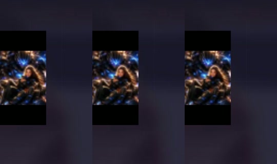 Stream ni 1628696508597264385 - Hul 30, 2026, 9:41 AM