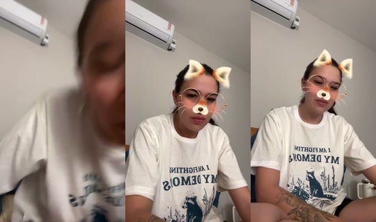Stream von 1628696508597264385 – 6. Aug. 2026, 2:23