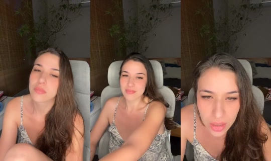 1628696508597264385's Stream - Aug 6, 2026, 8:54 PM