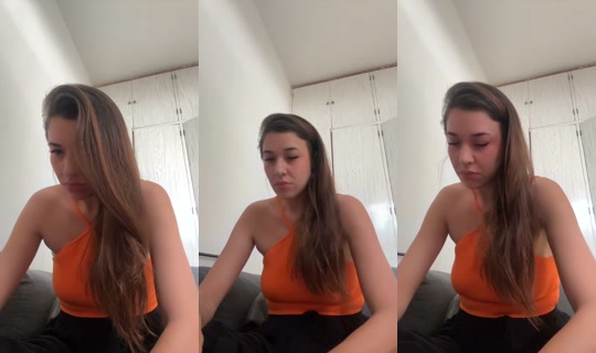 1628696508597264385's Stream - Aug 9, 2026, 5:12 PM