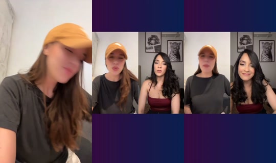 1628696508597264385's Stream - Aug 10, 2026, 11:05 PM