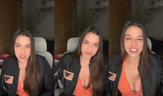 Live de 1628696508597264385 - 24 de ago. de 2026, 22:00
