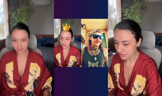 1628696508597264385's Stream - Aug 26, 2026, 5:20 PM
