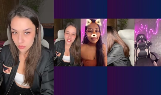 1628696508597264385's Stream - Aug 26, 2026, 9:23 PM