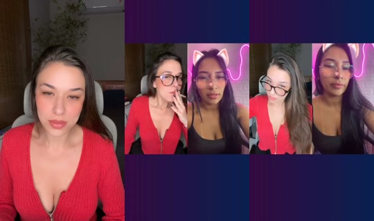 1628696508597264385's Stream - Aug 27, 2026, 9:47 PM