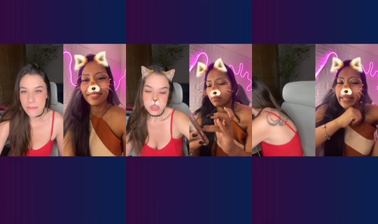 Stream de 1628696508597264385 – 31 août 2026, 22:03