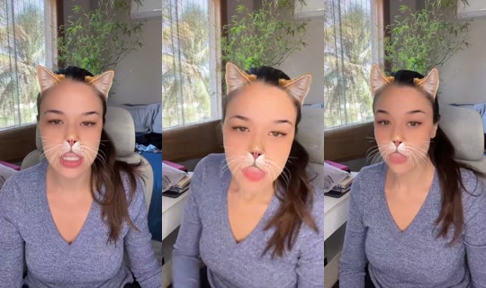 1628696508597264385's Stream - Sep 2, 2026, 12:51 PM