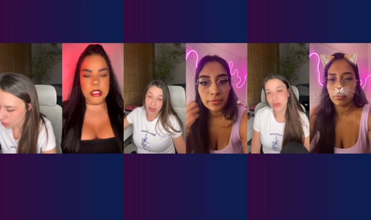 1628696508597264385's Stream - Sep 3, 2026, 9:27 PM