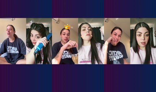 1628696508597264385's Stream - Sep 4, 2026, 5:07 PM