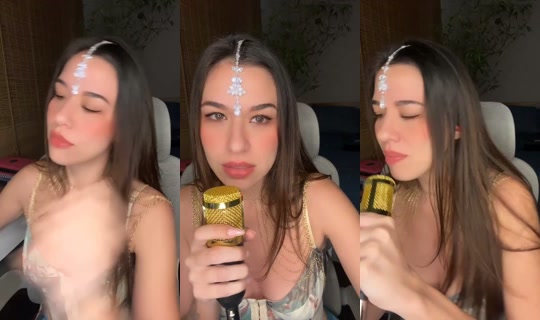 1628696508597264385's Stream - Sep 4, 2026, 10:56 PM