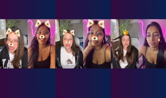Stream ni 1628696508597264385 - Set 7, 2026, 1:04 PM