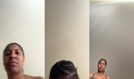 1629307157707700225's Stream - Jul 11, 2026, 1:39 PM