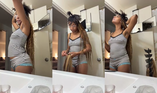 1629307157707700225's Stream - Oct 8, 2026, 10:47 PM