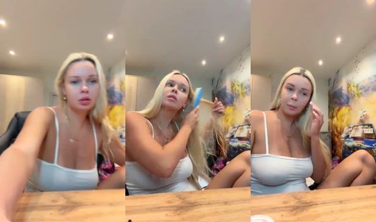 1629416246364228609's Stream - Aug 10, 2026, 12:41 PM