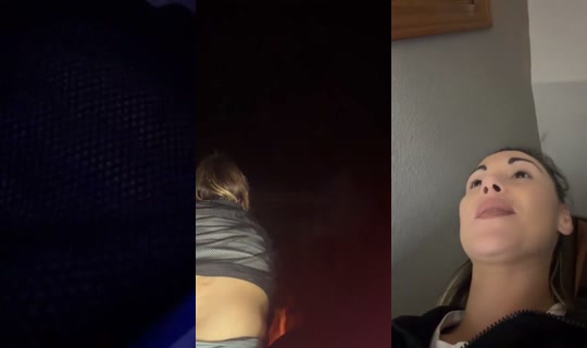 1630555860910604289's Stream - Jul 9, 2026, 5:13 AM
