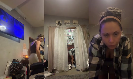 1630555860910604289's Stream - Jul 10, 2026, 10:58 AM
