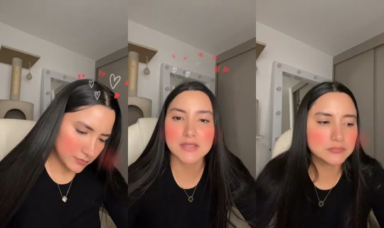 1631048308791312385's Stream - Sep 7, 2026, 3:12 AM