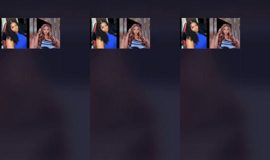 1631733180042032129's Stream - Oct 29, 2026, 9:12 AM