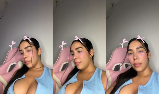 Stream 1634026701111558145 - 20 Jul 2026, 7.00