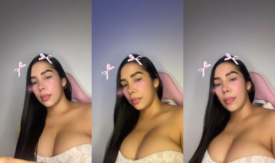 1634026701111558145's Stream - Jul 23, 2026, 4:25 AM