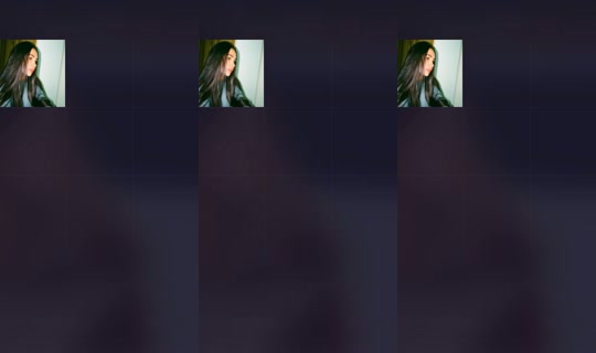 Stream ni 1634026701111558145 - Hul 29, 2026, 4:35 AM